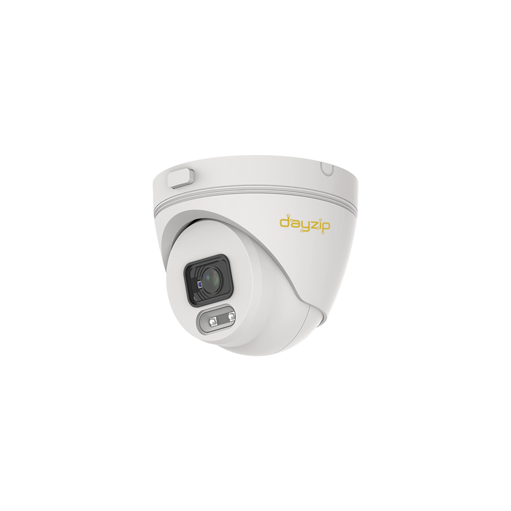 DZ-2628-BM