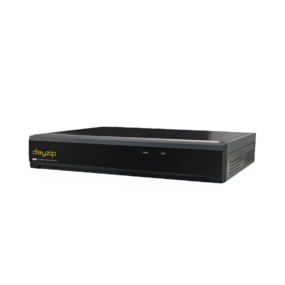 DZ-4K6104