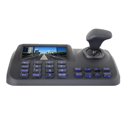 DZ-4K6216