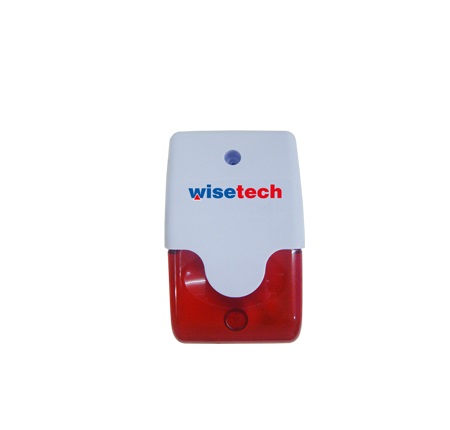 WS-100WOS